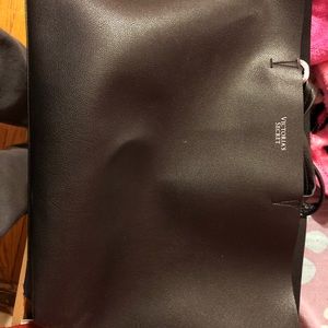 Victoria Secret Bag